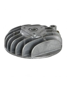 Cabeça de compressor, Maquinas, Reboco, Projetar, Maquinas, Construção, disco superior, Compresssores