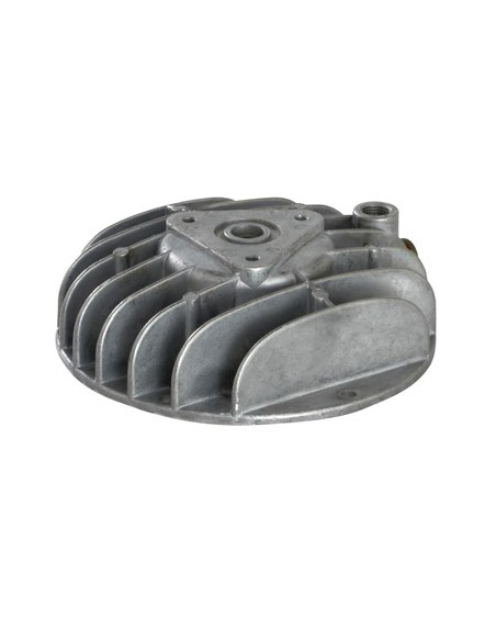 Cabeça de compressor, Maquinas, Reboco, Projetar, Maquinas, Construção, disco superior, Compresssores