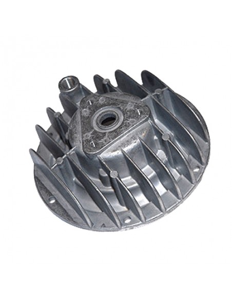 Cabeça de compressor, Maquinas, Reboco, Projetar, Maquinas, Construção, disco superior, Compresssores