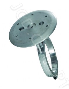 Piston, Biela, Pistons, Bielas PFT, Compressores para Maquinas de projetar, compressores PFT, Máquinas, Peças para Com