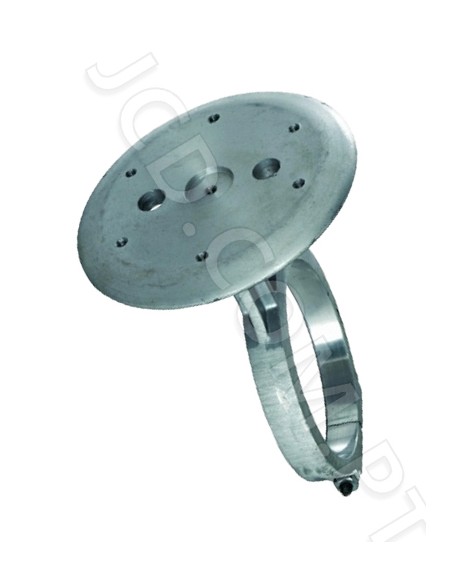 Piston, Biela, Pistons, Bielas PFT, Compressores para Maquinas de projetar, compressores PFT, Máquinas, Peças para Com