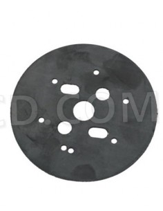 membrana para compressor, PFT, G4, Compressor de ar, Handy, K2, peças, reposição, Maquinas Reboco, Projetar, Compress