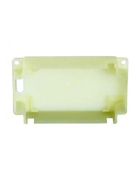 Peças e acessórios, PFT, Peças, Compressores, Peças de origem, Compressores, máquinas de projetar, LK250,