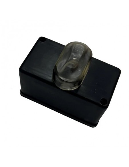 20132220, tampa plástica, proteção, interruptor, LK250,Peças e acessórios, compressores, PFT, peças, maquina, Rebo