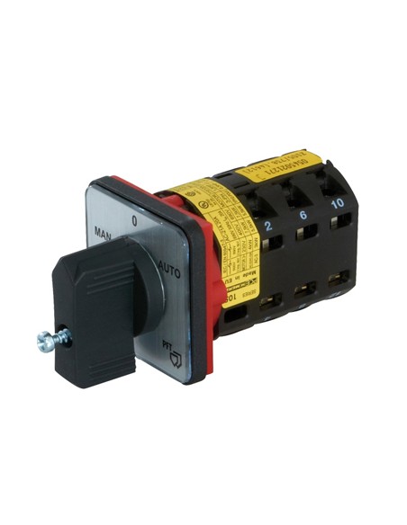 20455500, Interruptor, Maquinas de reboco, Peças de origem, Originais, Trifasicas, interruptores, PFT, Maquinas, reboco