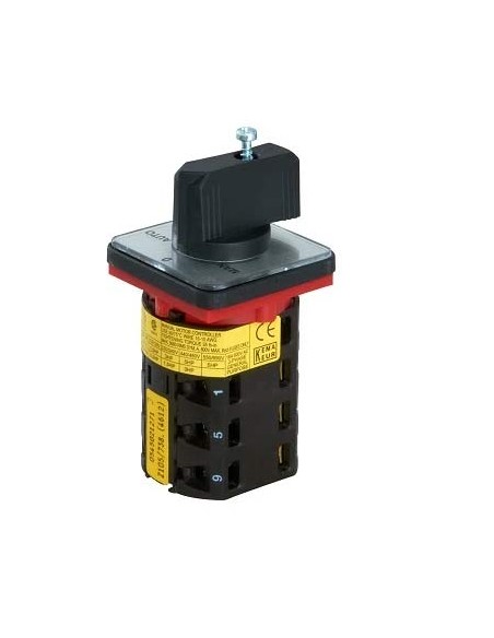 20455500, Interruptor, Maquinas de reboco, Peças de origem, Originais, Trifasicas, interruptores, PFT, Maquinas, reboco