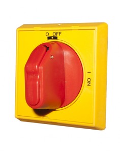 Interruptor Mixer, Maquinas de Projetar, Reboco, IP64 MS116, Interruptor, On/Off, interruptores, Maquinas, Construção