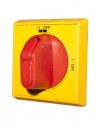 Interruptor Mixer, Maquinas de Projetar, Reboco, IP64 MS116, Interruptor, On/Off, interruptores, Maquinas, Construção