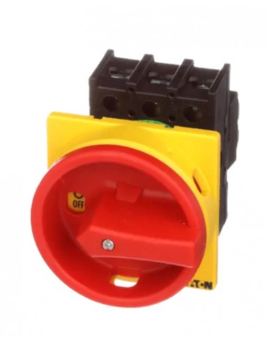 275370002, Putzmeister, Interruptor, interruptores, Maquinas, Construção, amarelo, Vermelho, Máquina, MP25