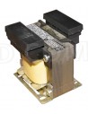Transformador, Mixer, Mustang, Maquinas, Construção, Peças elétricas, Peça original, Acessórios, Preços, Portugal