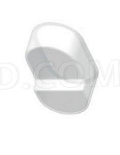 Botão On, Botão Off, Ligar, desligar, Maquinas, Projetar, Maquina PFT, PFT G4X, construção, Proteção de botão, Pe