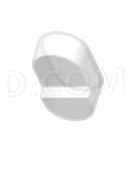 Botão On, Botão Off, Ligar, desligar, Maquinas, Projetar, Maquina PFT, PFT G4X, construção, Proteção de botão, Pe