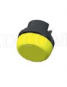 botão amarelo, Quadro eletrico, Maquinas de reboco, Maquinas de projectar, PFT, G4, Maquinas, Construção, preços, pe
