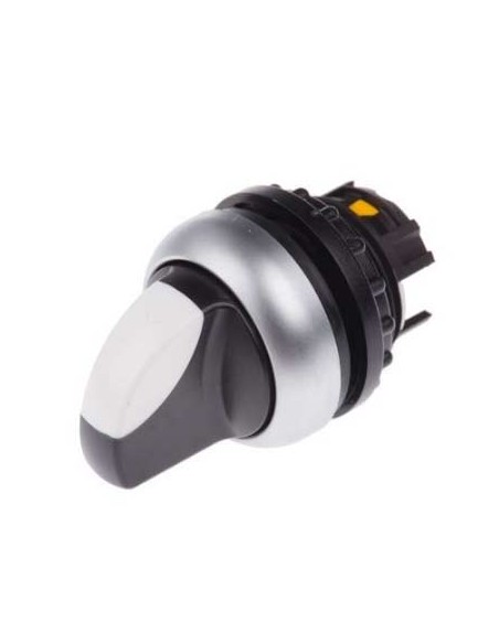 Botão Seletor, Interruptor, Maquinas, PFT, G4, Maquinas de Reboco, Projetado, Maquins de Projetar G4, Peças, Origem