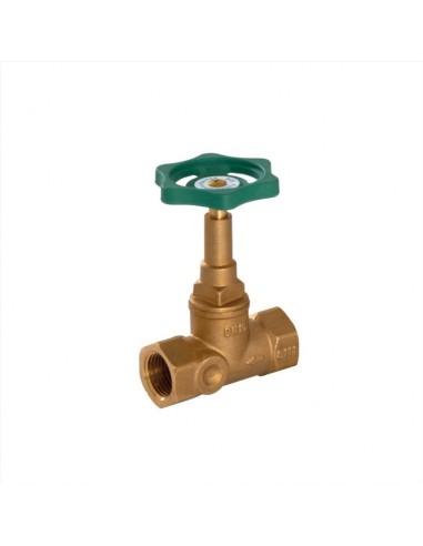 20215200, TORNEIRA VERDE PFT G4, Torneira, Torneiras, PFT G4, Maquinas PFT G4, Peças, Acessórios, Peças Originais, PF