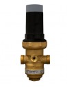 Regulador de pressão PFT G4, Reguladores de Pressão, Maquinas de Projetar, Reboco, Maquinas, Peças, Acessórios
