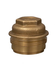 TPFILTRG, Tampa para Filtro de água, Tampas, Maquinas de Projetar PFT, Reboco, Maquinas, Peças, Acessórios