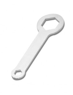 chave para filtro, 13020102, Acessórios, Peças, Para maquinas de projetar, Construção, Maquinas de projetar