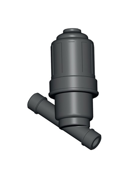 Filtro, Putzmeister, Tubos, maquinas de projetar, PFT, Tubagem, Aguas, hidráulico, agua da maquina