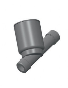 filtro, Tubos, maquinas de projetar, PFT, Tubagem, Aguas, hidráulico, Parte das agua, Filtros