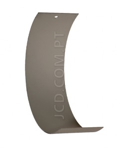 Peças de desgaste, Peças, Acessórios, Maquinas betonilha, Maquinas Putzmeister, acessórios para maquinas de betonilh