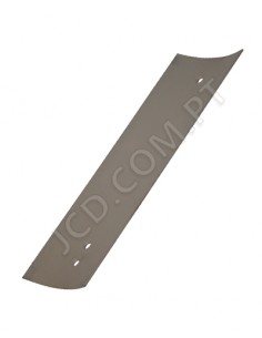 Peças de desgaste, Peças, Acessórios, Maquinas betonilha, Maquinas Putzmeister, acessórios para maquinas de betonilh