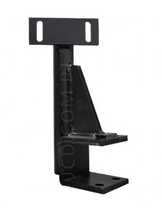 Putzmeister, palas, acessórios para maquinas, construção, Palas para maquinas de betonilha, Suporte, Palas, peças