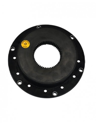Cardan em Ferro, Cardan Bowex, M 740, PM, Compressor, M740, Putzmeister, acessórios, peças originais, maquinas, Peças