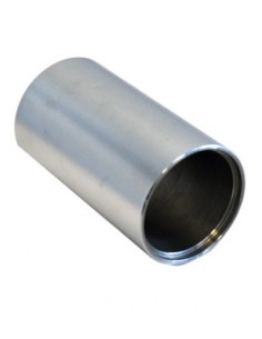 casquilho aço, casquilho grande, casquilhos, acessórios, peças originais, maquinas de betonilha, máquinas, construç