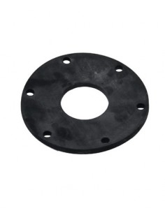 Junta Palier furado, Putzmeister, Junta, acessórios, peças originais, maquinas de betonilha, máquinas, construção