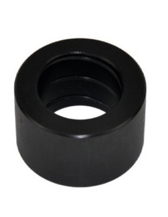 Casquilho Nylon, casquilho pequeno, Casquilho, Mixo, acessórios, peças originais, maquinas de betonilha, máquinas