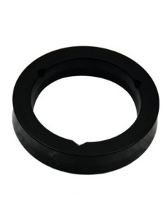 vedante mixo, Putzmeister, vedantes, acessórios, peças originais, maquinas de betonilha, máquinas, construção