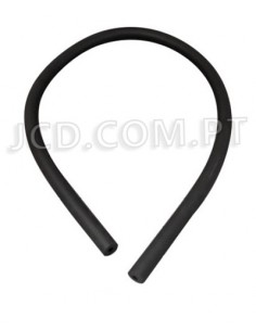 Porca para torneira da purga, acessórios, peças originais, maquinas de betonilha, máquinas, construção