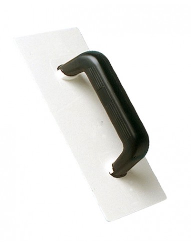 Liçosas de alisamento, Alisar, gesso, Estuque, Ferramentas manuais, Liçosas, Mondelin, Palustras, plástico, Talocha
