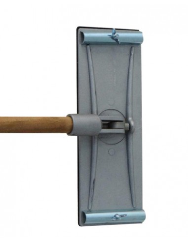 Lixadoras com cabo, Lixadeiras Para lixar Placas de Gesso, Lixar Madeiras, Ferramentas Manuais Mondelin, Lixadoras, teto