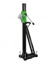 Coluna Eibenstock BST 182 V/S, Suporte de Furação, Caroteadoras, Perfuração Betão, Pedra, Preços, Colunas de supor