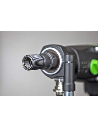 CAROTEADORA KIT EIBENSTOCK PLE 182...