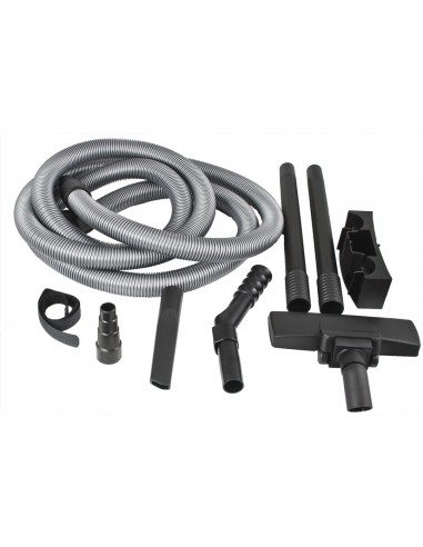 Aspirador Industrial Eibenstock DSS 25A, Eibenstock, Aspiradores Industriais, DSS 25 A, Aspiradores, 25 Litros