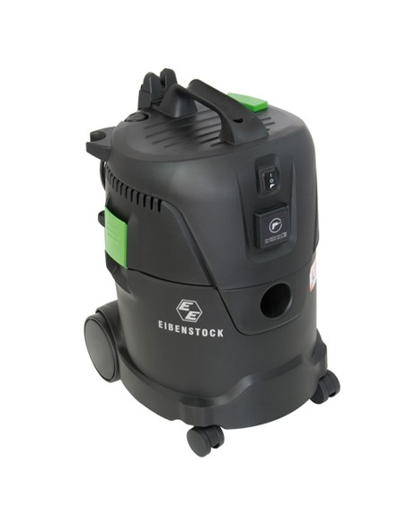Aspiradores Eibenstock SS 1401 L, Industriais, Ferramentas, construção, Aspiradores Eibenstock, Aspirador Industrial