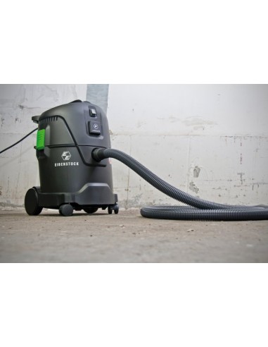 Aspiradores Eibenstock SS 1401 L, Industriais, Ferramentas, construção, Aspiradores Eibenstock, Aspirador Industrial