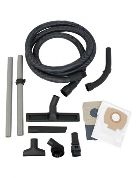 Aspiradores Eibenstock SS 1401 L, Industriais, Ferramentas, construção, Aspiradores Eibenstock, Aspirador Industrial