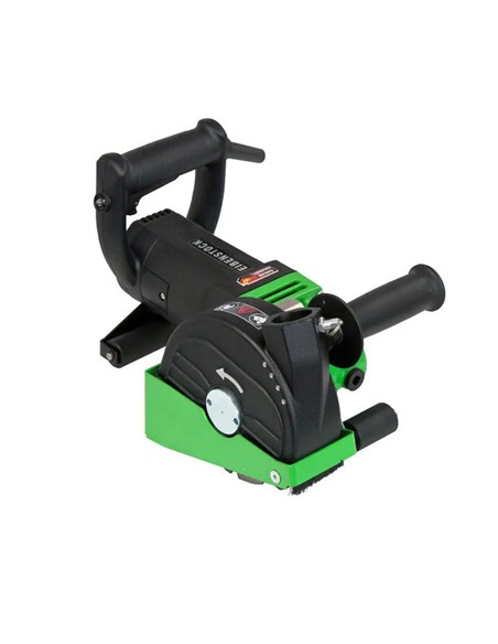 Serras eletricas, Abre Roços Elétrica, Abre-Roços, Eibenstock EMF 180.2, Ferramentas para a Construção, Ferramenta