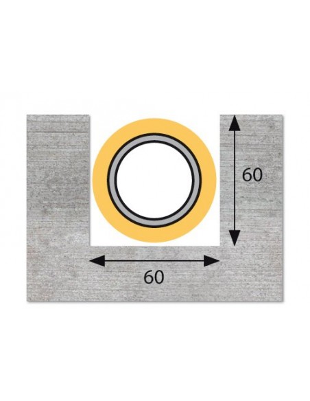 Serras eletricas, Abre Roços Elétrica, Abre-Roços, Eibenstock EMF 180.2, Ferramentas para a Construção, Ferramenta