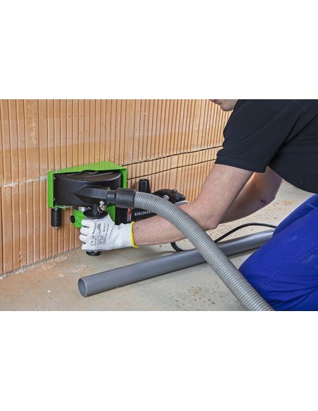 Serras eletricas, Abre Roços Elétrica, Abre-Roços, Eibenstock EMF 180.2, Ferramentas para a Construção, Ferramenta