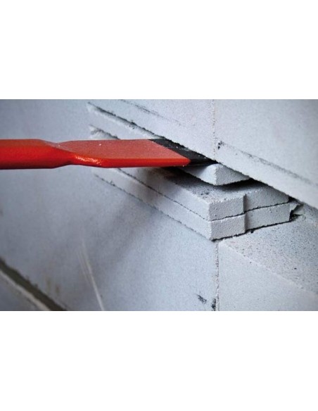 Serras eletricas, Abre Roços Elétrica, Abre-Roços, Eibenstock EMF 180.2, Ferramentas para a Construção, Ferramenta