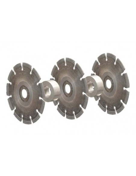 Serras eletricas, Abre Roços Elétrica, Abre-Roços, Eibenstock EMF 180.2, Ferramentas para a Construção, Ferramenta