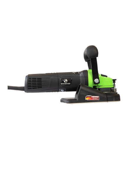 Eibenstock EOF 100.1, Lixadora para madeira, Lixadora estuque, Gessos, Lixadeira Tintas, Lixadeira, Lixadora