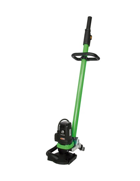 Desbastadora betão, com cabo, Polidoras de Betão, EBS 180 F, Lixadeiras de betão, Eibenstock, Desbastador, Pisos, bet