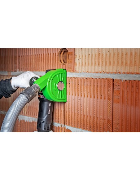 Abre Roços EMF 125.2, Serra Elétrica, Serra para Abrir Roços, Eibenstock EMF 125.2, Ferramentas para a Construção