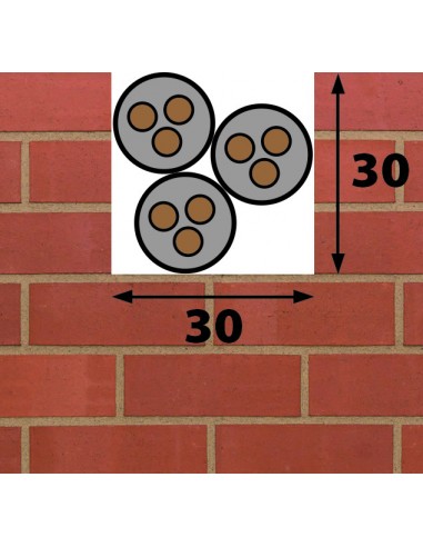 Abre Roços EMF 125.2, Serra Elétrica, Serra para Abrir Roços, Eibenstock EMF 125.2, Ferramentas para a Construção